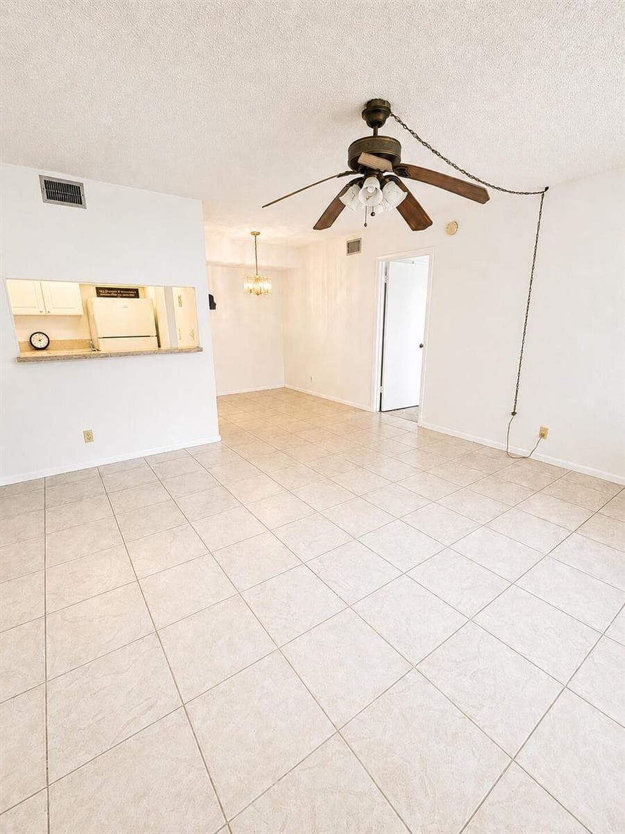 7178 Golf Colony Court # 101, Lake Worth, FL 33467 photo 12