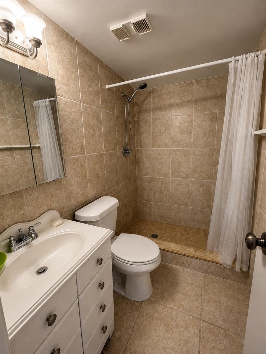 7178 Golf Colony Court # 101, Lake Worth, FL 33467 photo 7