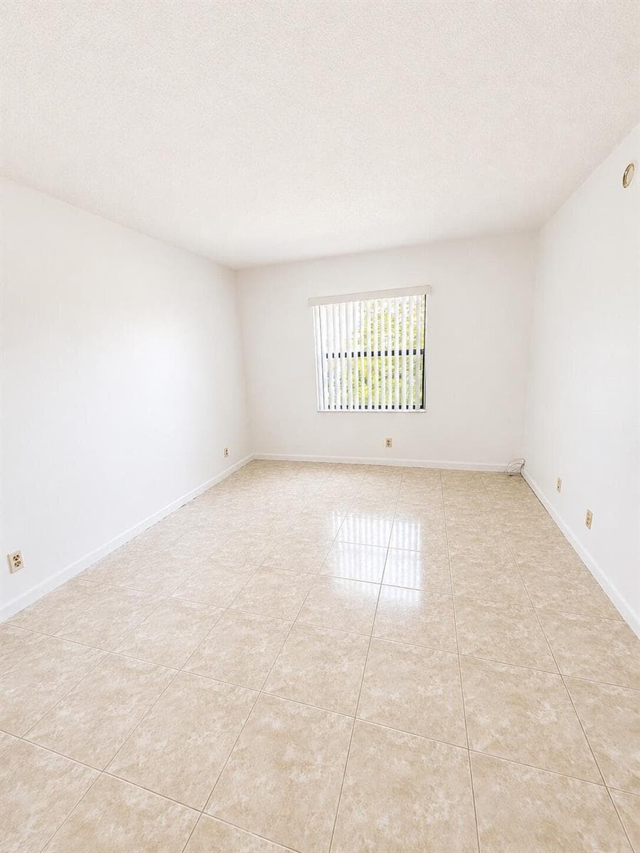 7178 Golf Colony Court # 101, Lake Worth, FL 33467 photo 9