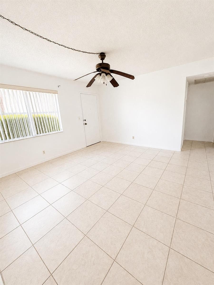 7178 Golf Colony Court # 101, Lake Worth, FL 33467 photo 10