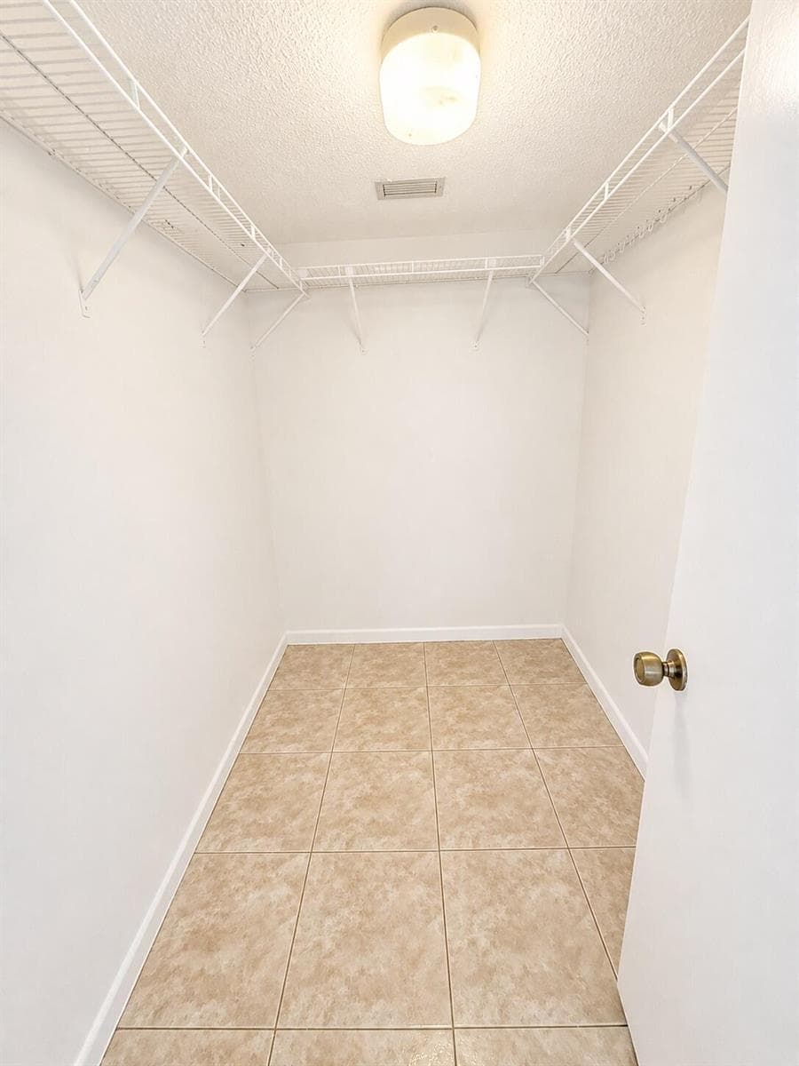 7178 Golf Colony Court # 101, Lake Worth, FL 33467 photo 8