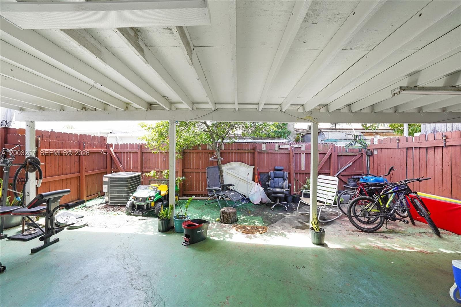 18804 NW 46th Ave, Miami Gardens, FL 33055 photo 11