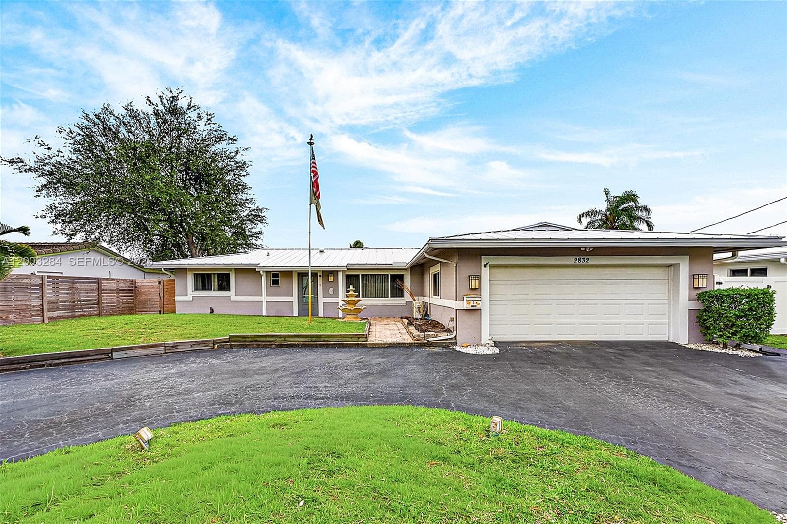 2832 NW 10th Ave, Wilton Manors, FL 33311 photo 6