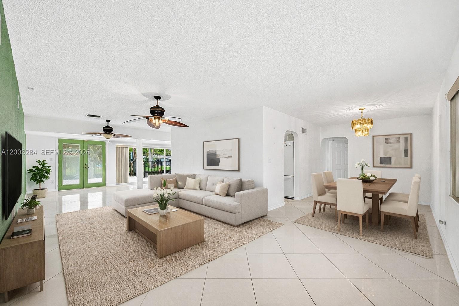 2832 NW 10th Ave, Wilton Manors, FL 33311 photo 7