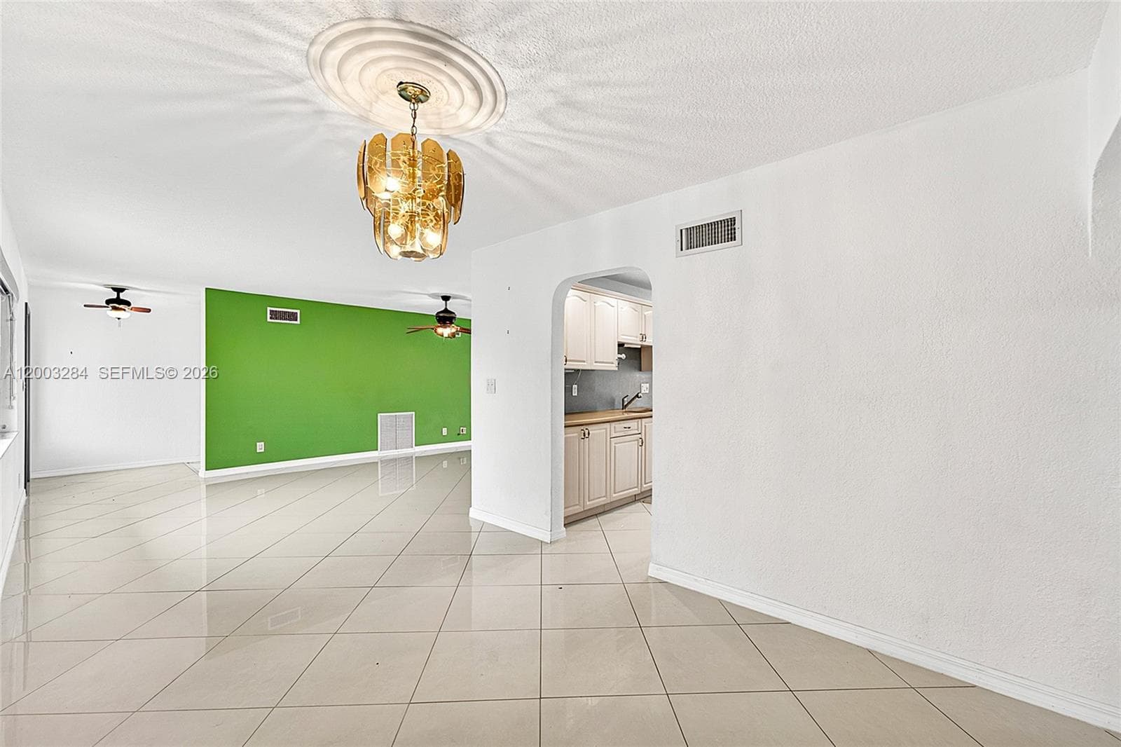 2832 NW 10th Ave, Wilton Manors, FL 33311 photo 9