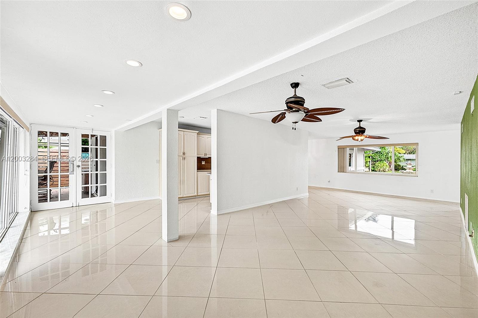 2832 NW 10th Ave, Wilton Manors, FL 33311 photo 10