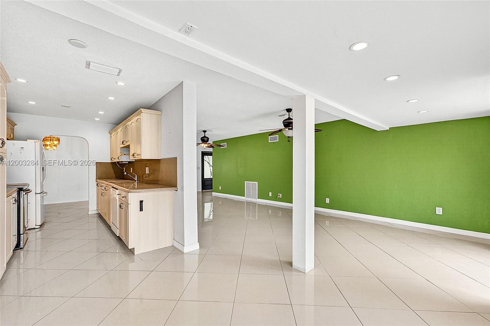 2832 NW 10th Ave, Wilton Manors, FL 33311 photo 11
