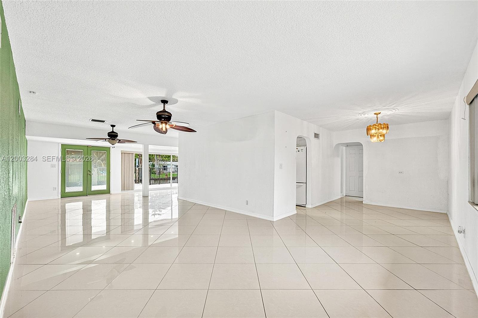 2832 NW 10th Ave, Wilton Manors, FL 33311 photo 8