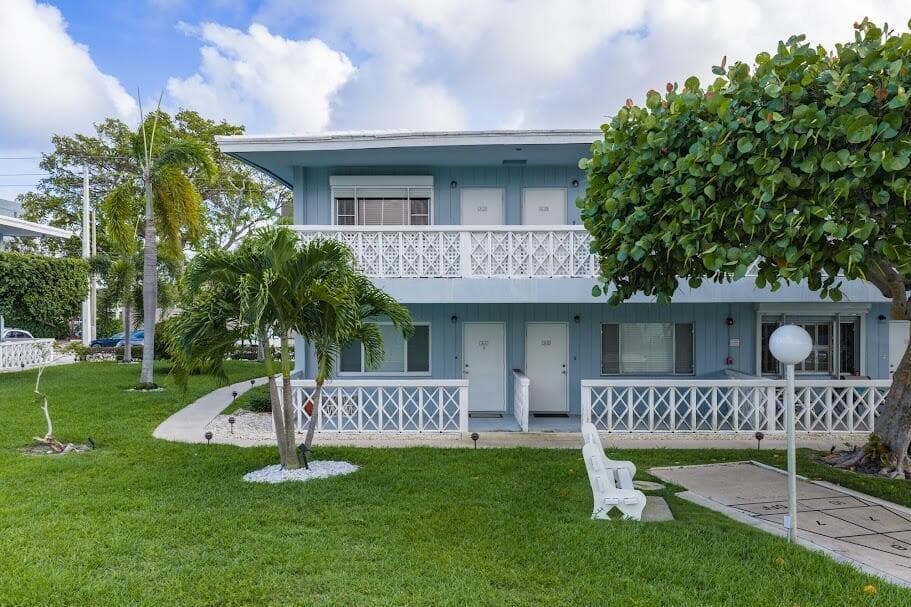 2170 NE 51st Court # A21, Fort Lauderdale, FL 33308 photo 6