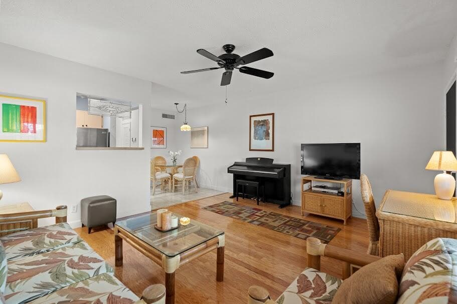 2170 NE 51st Court # A21, Fort Lauderdale, FL 33308 photo 13