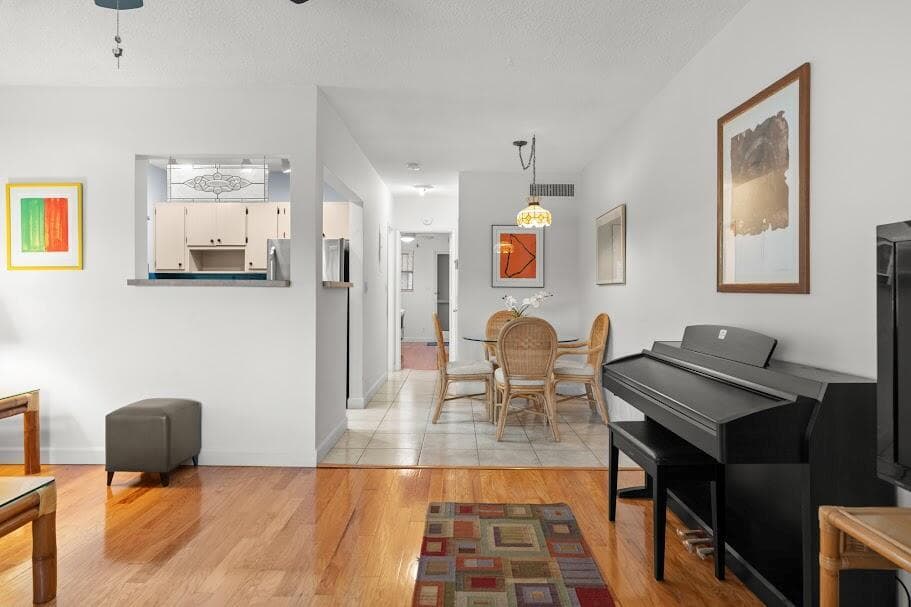 2170 NE 51st Court # A21, Fort Lauderdale, FL 33308 photo 12