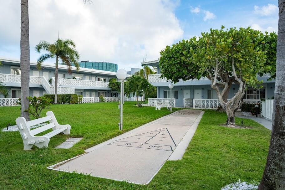 2170 NE 51st Court # A21, Fort Lauderdale, FL 33308 photo 7