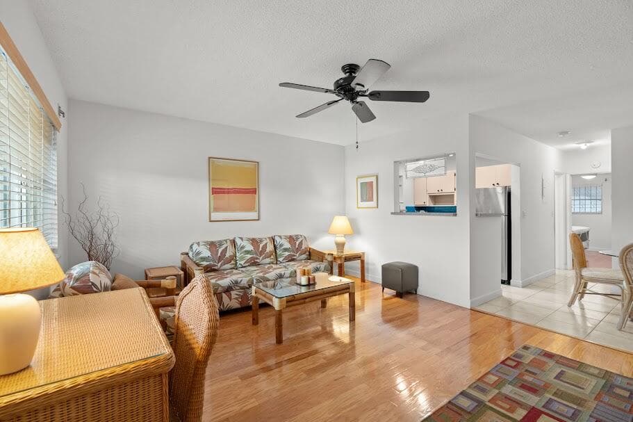 2170 NE 51st Court # A21, Fort Lauderdale, FL 33308 photo 9