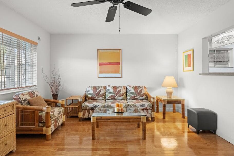 2170 NE 51st Court # A21, Fort Lauderdale, FL 33308 photo 10