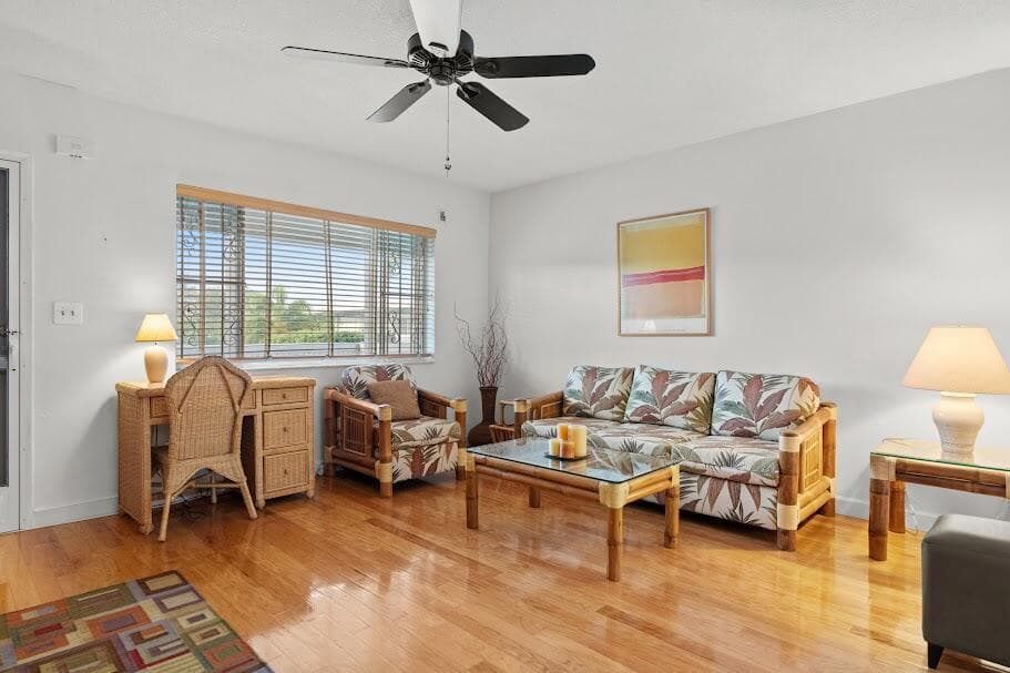 2170 NE 51st Court # A21, Fort Lauderdale, FL 33308 photo 11