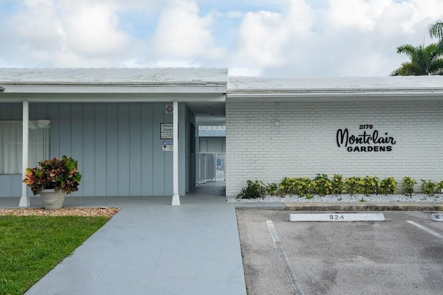 2170 NE 51st Court # A21, Fort Lauderdale, FL 33308 photo 8