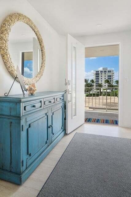 350 S Beach Road # 305, Jupiter, FL 33469 photo 6