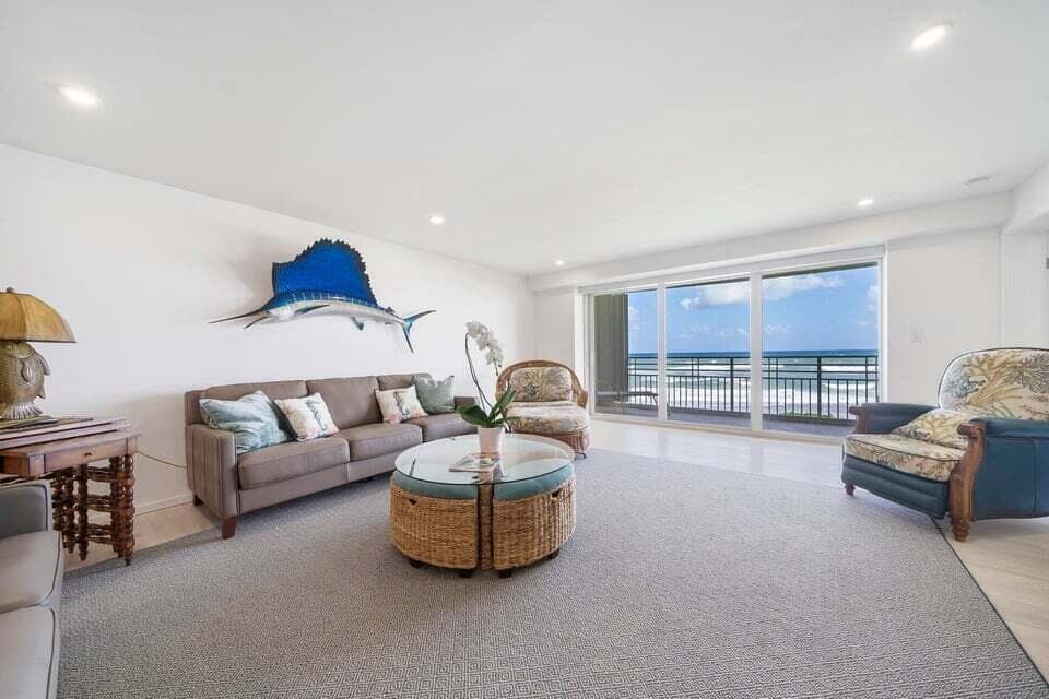 350 S Beach Road # 305, Jupiter, FL 33469 photo 12
