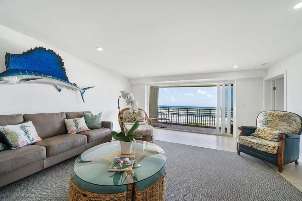 350 S Beach Road # 305, Jupiter, FL 33469 photo 9