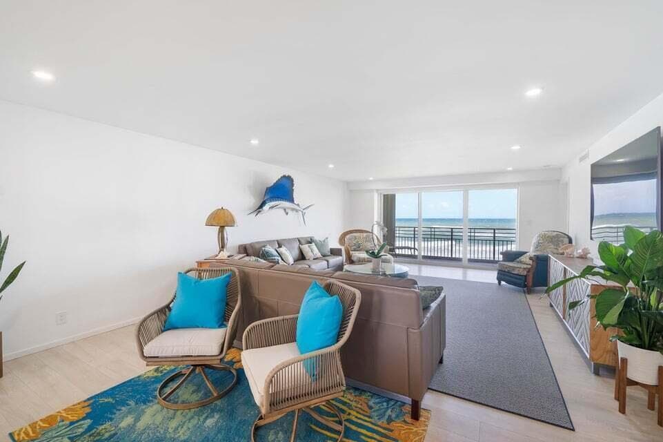 350 S Beach Road # 305, Jupiter, FL 33469 photo 10