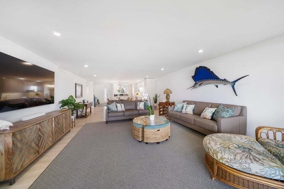 350 S Beach Road # 305, Jupiter, FL 33469 photo 11