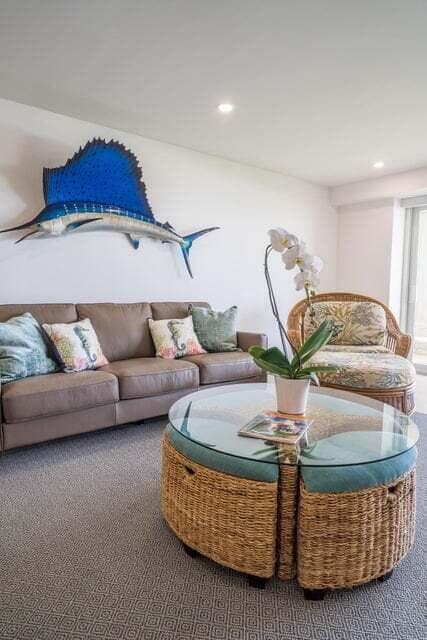 350 S Beach Road # 305, Jupiter, FL 33469 photo 8