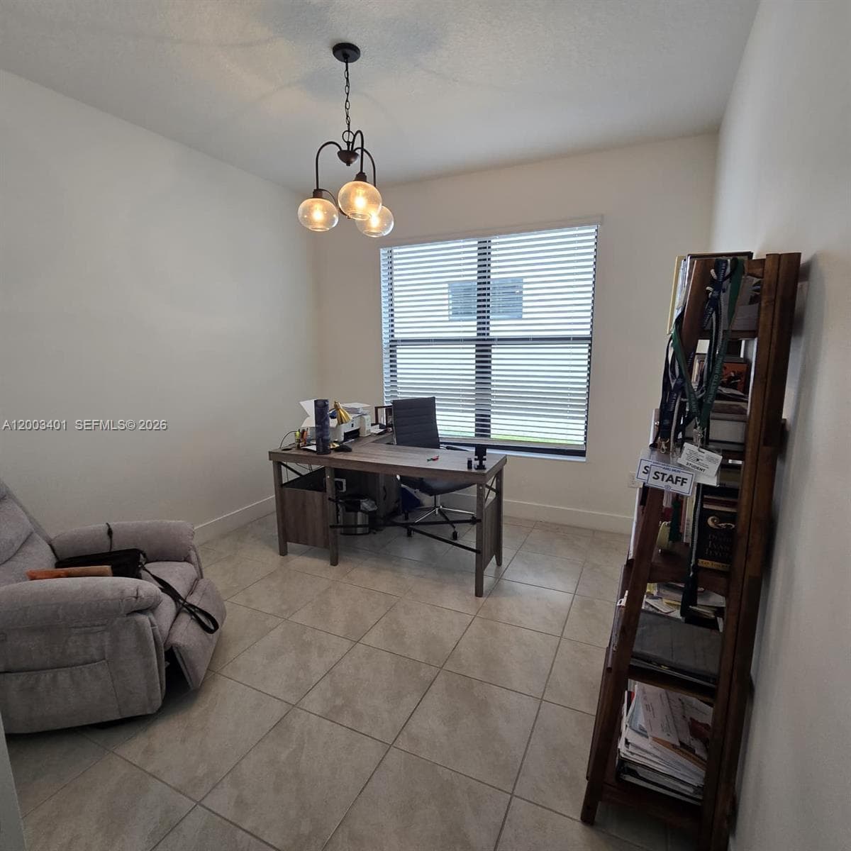 5615 CARRARA DR, Ave Maria, FL 34142 photo 6