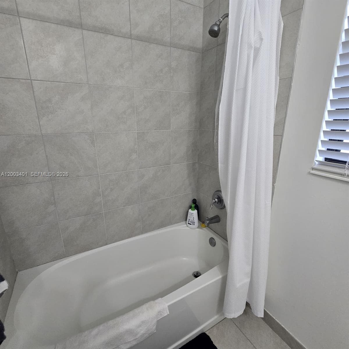 5615 CARRARA DR, Ave Maria, FL 34142 photo 13