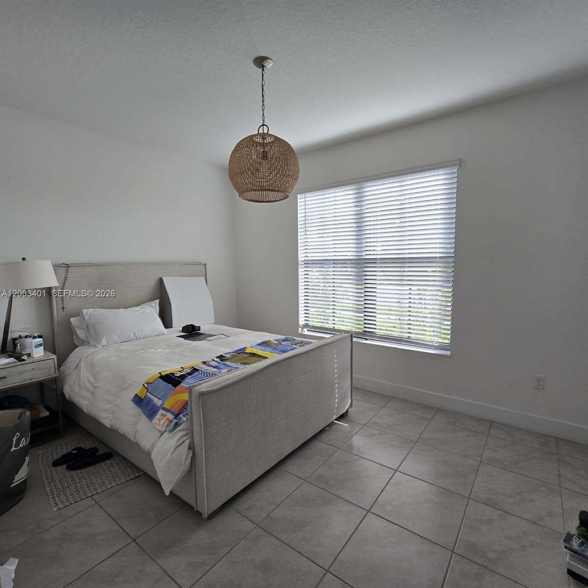 5615 CARRARA DR, Ave Maria, FL 34142 photo 12