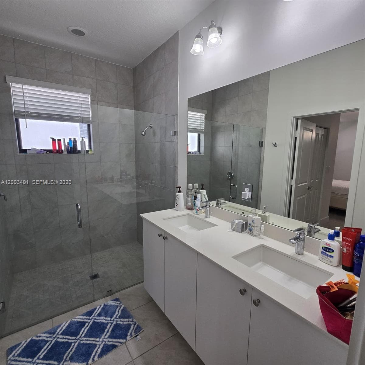 5615 CARRARA DR, Ave Maria, FL 34142 photo 9