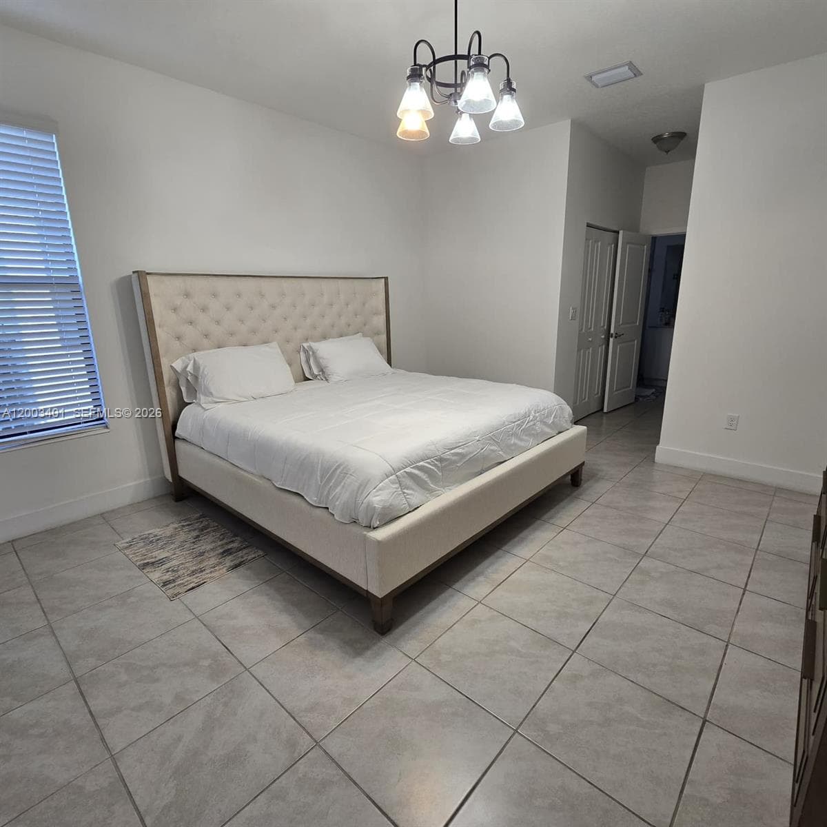 5615 CARRARA DR, Ave Maria, FL 34142 photo 8