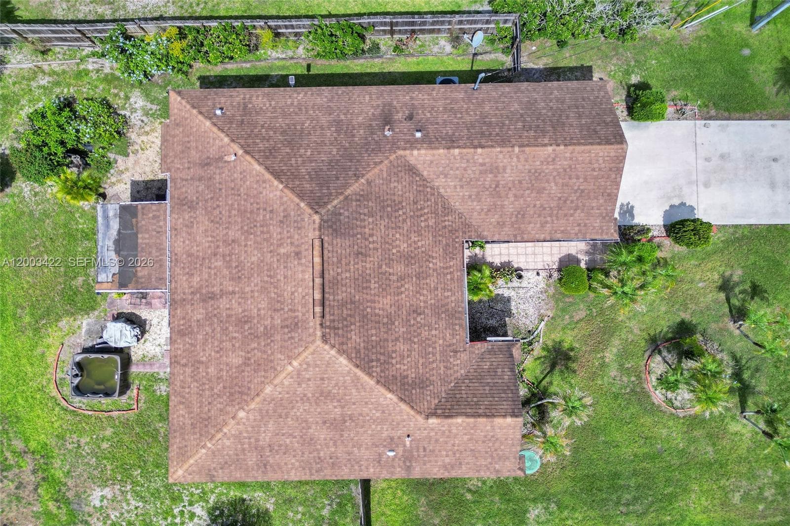 6030 NW Wolverine Rd, Port St. Lucie, FL 34986 photo 12