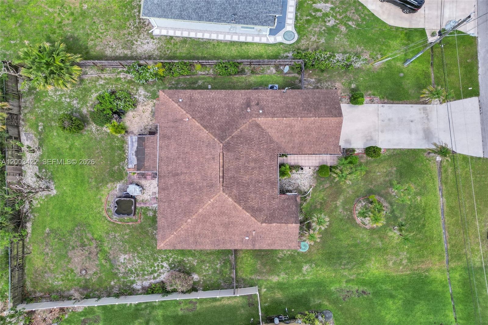 6030 NW Wolverine Rd, Port St. Lucie, FL 34986 photo 9