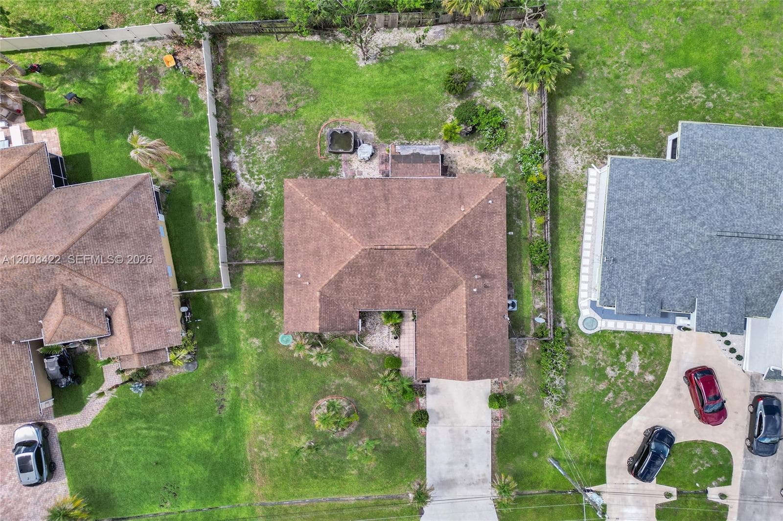 6030 NW Wolverine Rd, Port St. Lucie, FL 34986 photo 10
