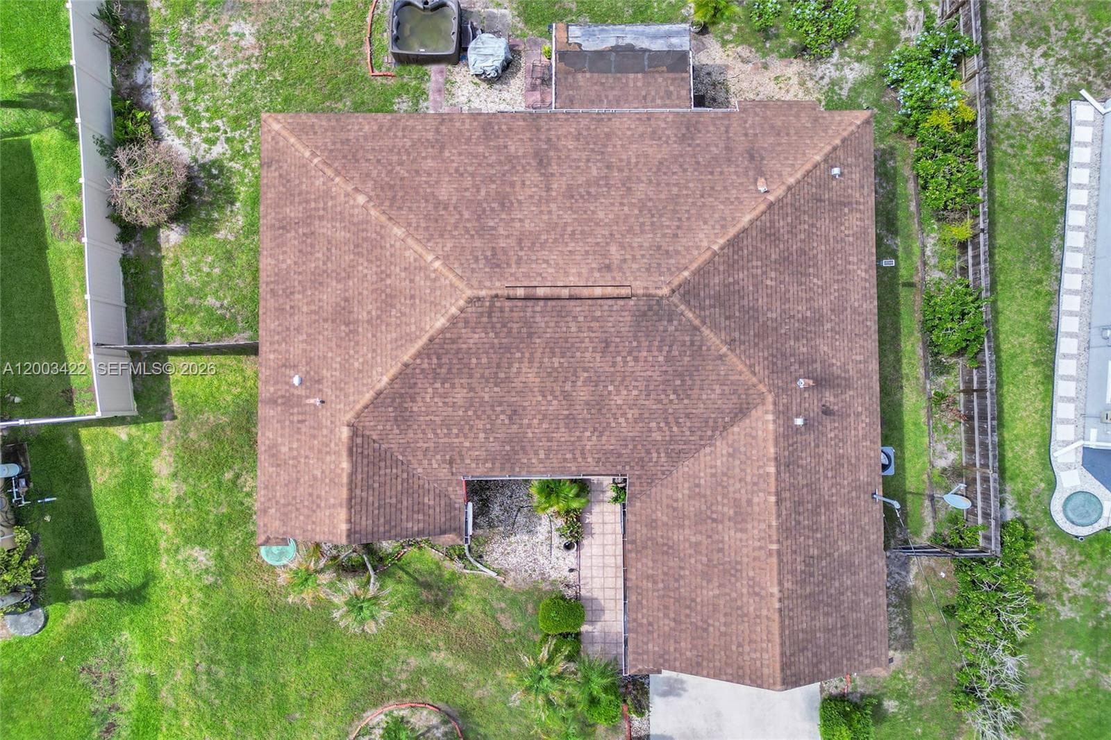 6030 NW Wolverine Rd, Port St. Lucie, FL 34986 photo 11