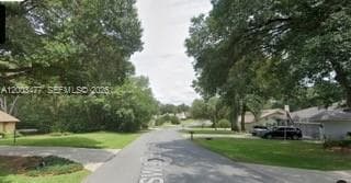 0 SW SW 97 PL, Dunnellon, Ocala, FL 34432 photo 6
