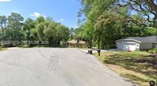 0 SW SW 97 PL, Dunnellon, Ocala, FL 34432 photo 12