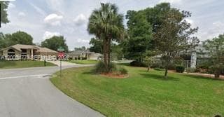 0 SW SW 97 PL, Dunnellon, Ocala, FL 34432 photo 7