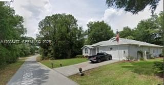 0 SW SW 97 PL, Dunnellon, Ocala, FL 34432 photo 9