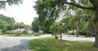 0 SW SW 97 PL, Dunnellon, Ocala, FL 34432 photo 8