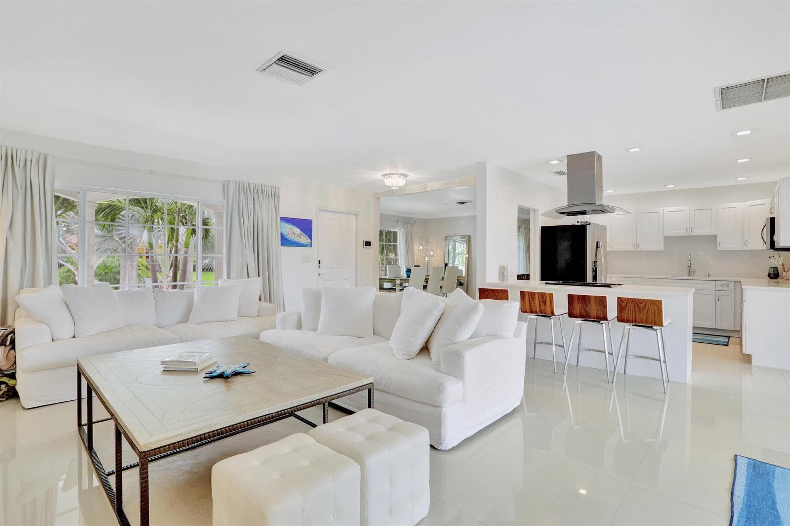 1410 SE 12th Street, Deerfield Beach, FL 33441 photo 6