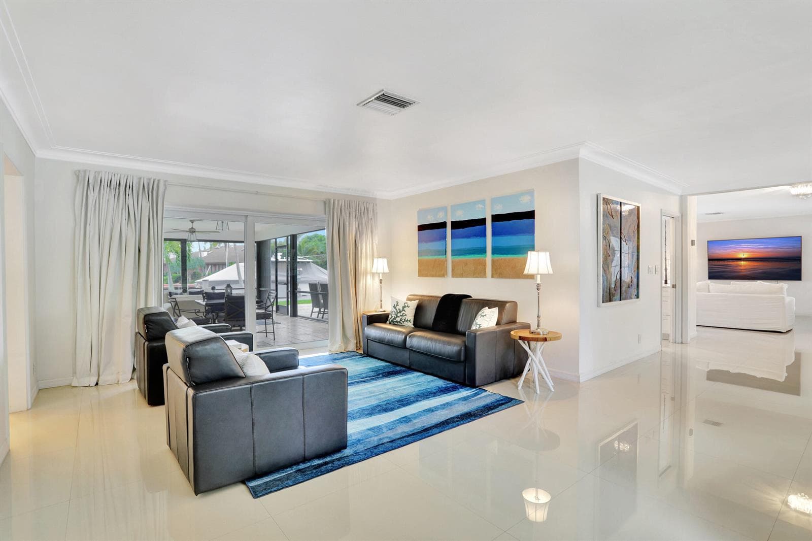 1410 SE 12th Street, Deerfield Beach, FL 33441 photo 12