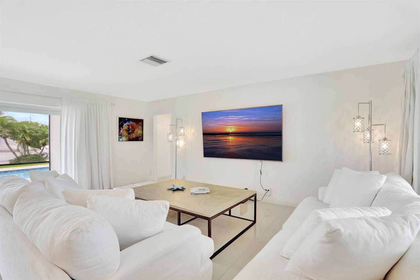 1410 SE 12th Street, Deerfield Beach, FL 33441 photo 7