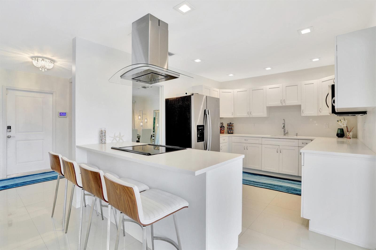 1410 SE 12th Street, Deerfield Beach, FL 33441 photo 9