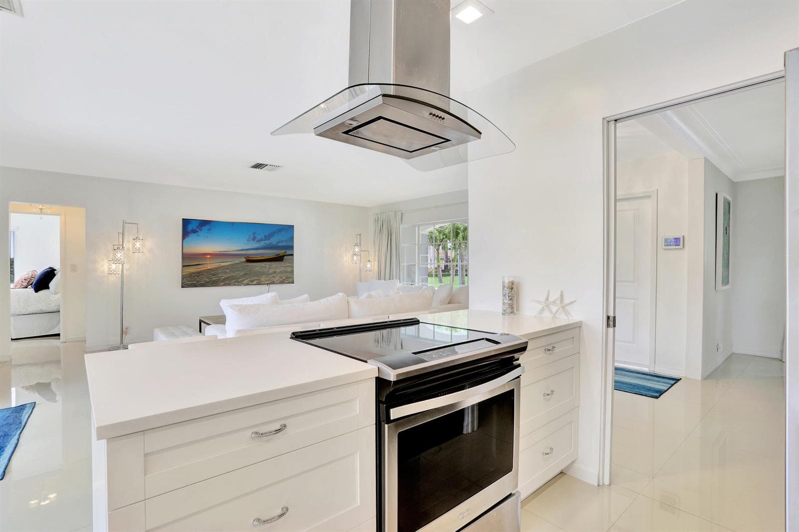 1410 SE 12th Street, Deerfield Beach, FL 33441 photo 10