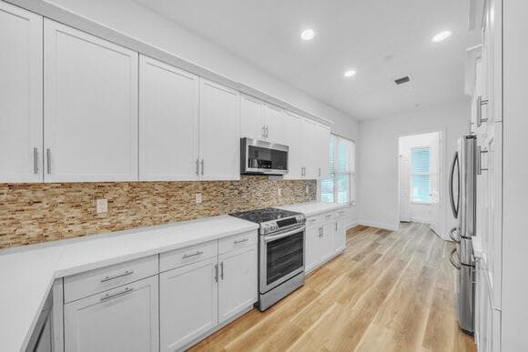 23008 Clear Echo Drive # 11, Boca Raton, FL 33433 photo 13