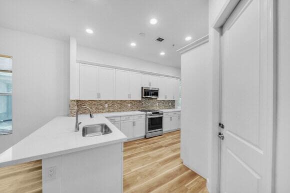 23008 Clear Echo Drive # 11, Boca Raton, FL 33433 photo 12