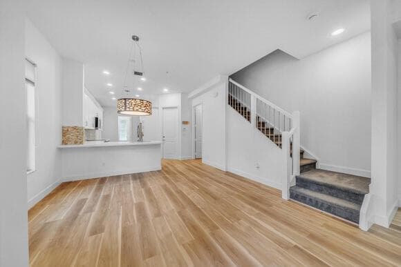 23008 Clear Echo Drive # 11, Boca Raton, FL 33433 photo 7