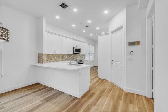 23008 Clear Echo Drive # 11, Boca Raton, FL 33433 photo 9