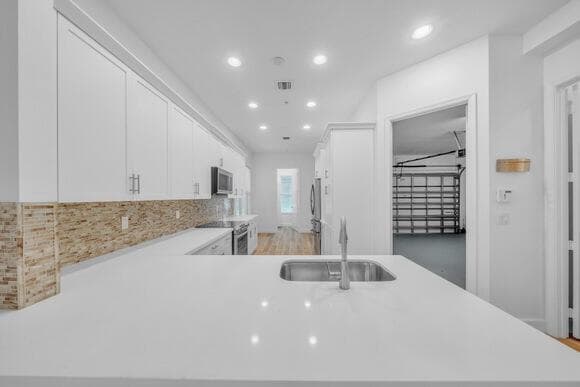 23008 Clear Echo Drive # 11, Boca Raton, FL 33433 photo 10